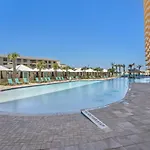 Calypso Resort Tower 3 Unit 711