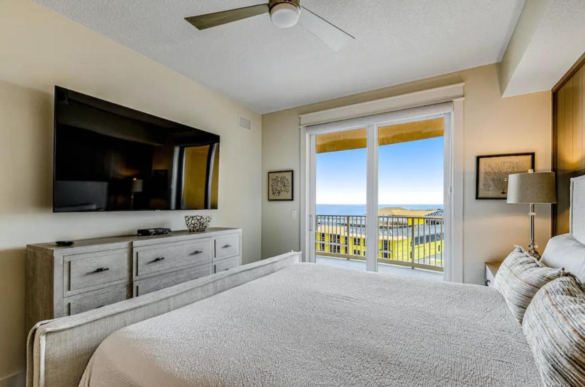 Calypso Tower 3 Unit 711 Panama City Beach