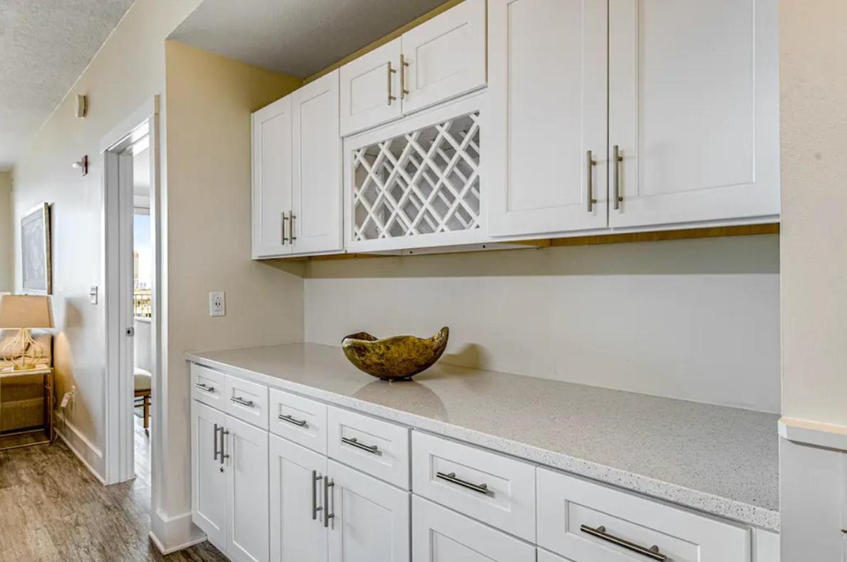 Calypso Tower 3 Unit 711 * Panama City Beach